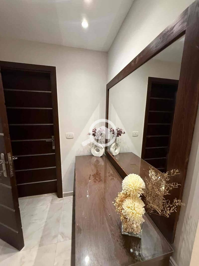 9 a3123f3c-40ea-4d51-8756-03061bc45514. jpg