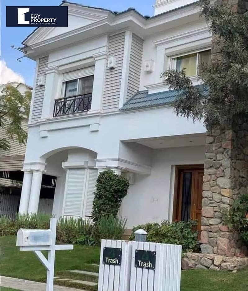 5 538415209_4112032665717075_5329136292338467517_n. jpg