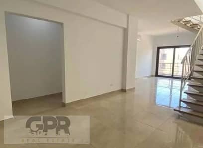 2 Bedroom Flat for Sale in New Capital City, Cairo - 495024743_122174400890291545_6616343192691012789_n. jpg