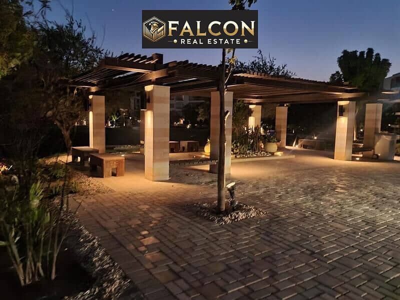 3 1c3733bf-375a-4fad-a8b1-ed4792f5bafc. jpg