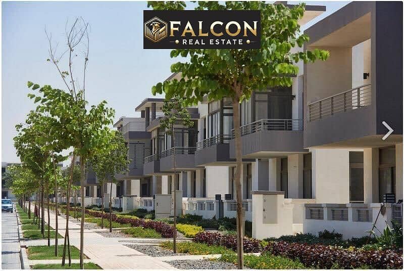 11 ff784a13-cac1-4562-92fe-a1718a387b03. jpg