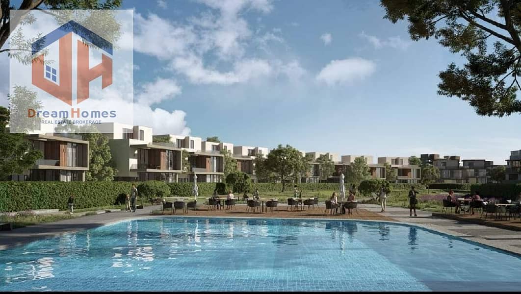 3 6666666666666666666666666666666666666666666666. jpg