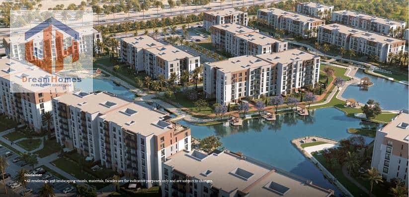 6 7750e48b-6767-47aa-86b6-492c65f11b3f. jpg