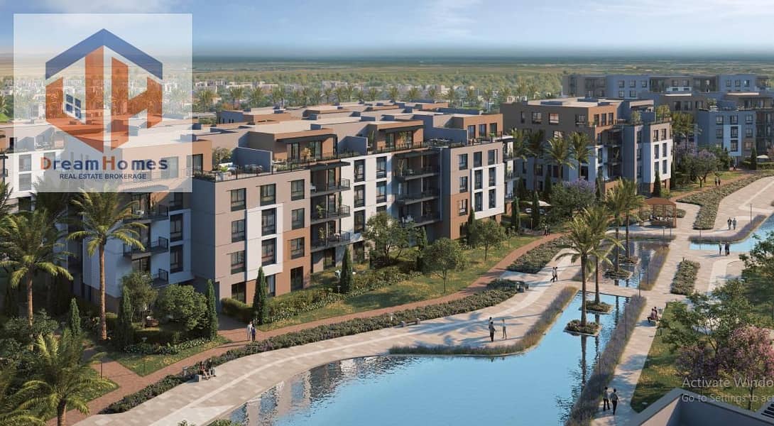 7 2decd5d7-8da8-47aa-ace3-a7f373662368. jpg