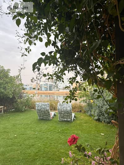 3 Bedroom Townhouse for Sale in Gouna, Red Sea - WhatsApp Image 2025-10-16 at 2.48. 24 PM (2). jpeg
