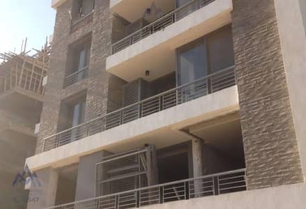 فلیٹ 2 غرفة نوم للبيع في القاهرة الجديدة، القاهرة - WhatsApp Image 2025-10-16 at 3.35. 42 PM. jpeg