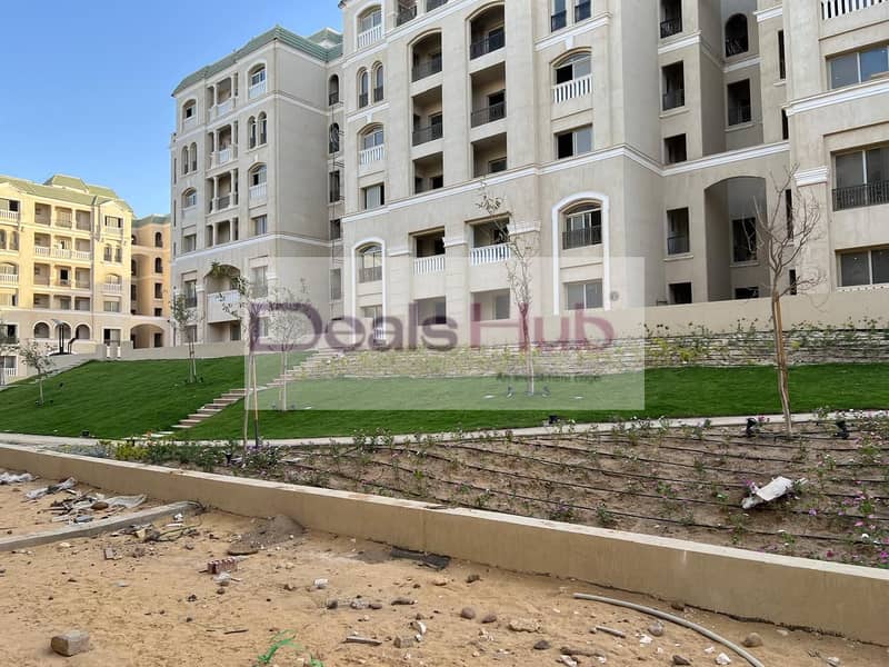 2 WhatsApp Image 2025-10-14 at 5.39. 04 PM. jpeg