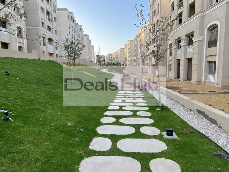 4 WhatsApp Image 2025-10-14 at 5.39. 05 PM (1). jpeg