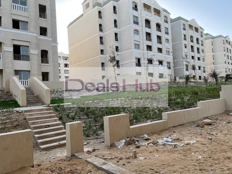 5 WhatsApp Image 2025-10-14 at 5.39. 05 PM. jpeg