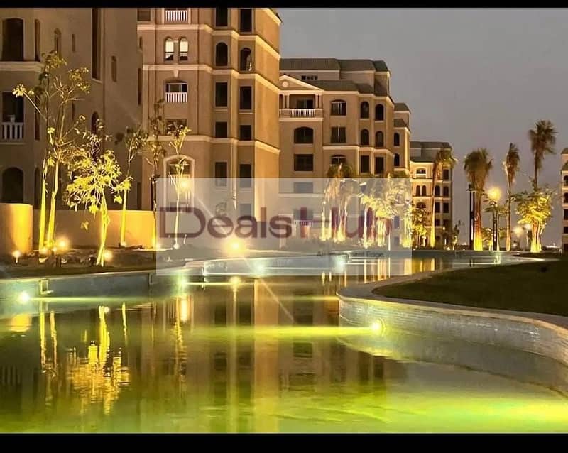 6 561529081_10172602520895613_7963702950680909685_n. jpg