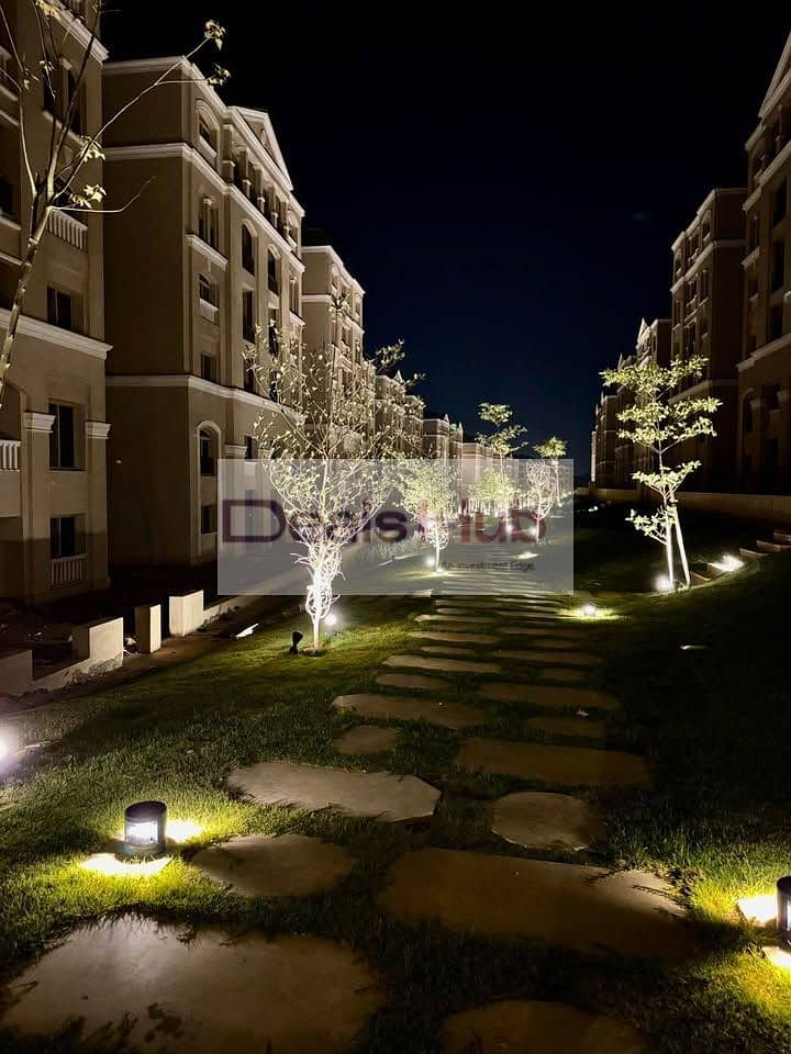 7 564015505_1349074670151278_8529836833125920656_n. jpg