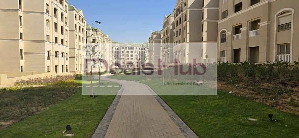 9 560580547_2502395386828141_4532358265765309294_n. jpg