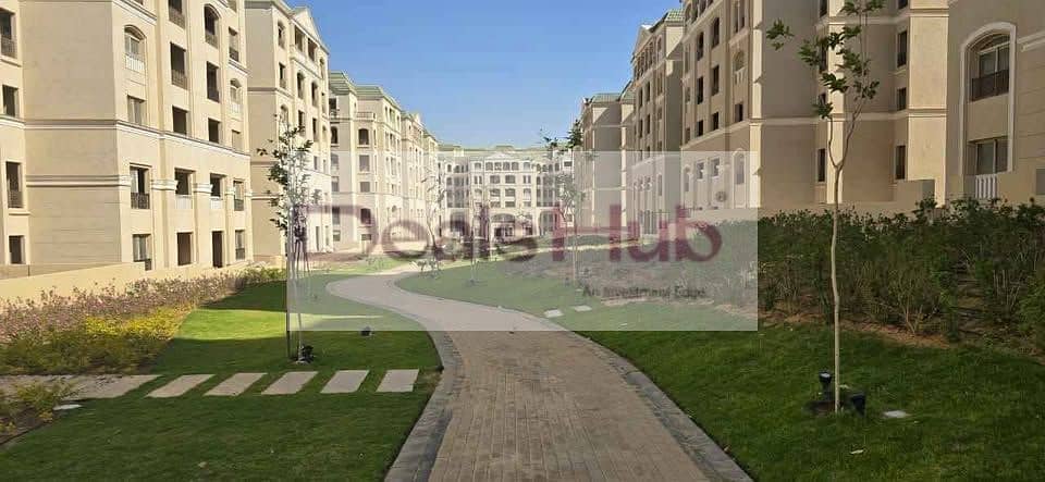 10 561412241_2502395390161474_7643156753339125957_n. jpg