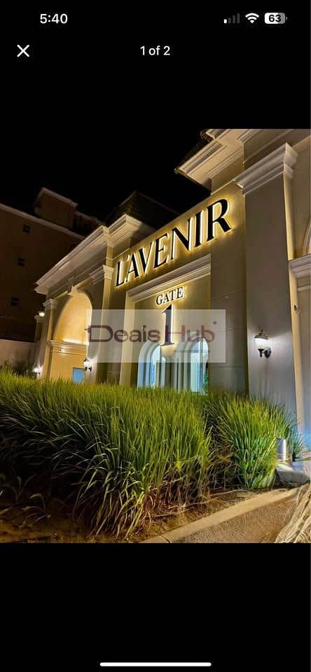 11 561850984_4237796876505089_6757915768744077022_n. jpg