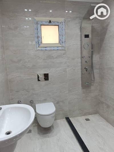 3 Bedroom Apartment for Sale in Sheikh Zayed, Giza - WhatsApp Image 2025-10-16 at 3.23. 00 PM. jpeg