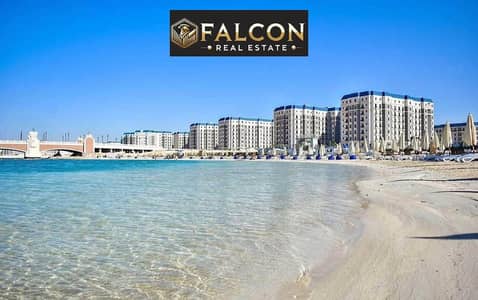 3 Bedroom Flat for Sale in North Coast, Matruh - 525582034_2149752268848808_7875137477546644530_n. jpg