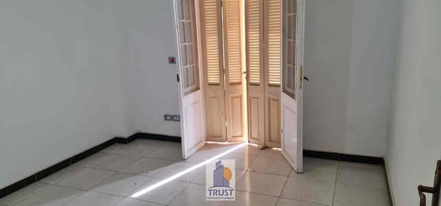 3 Bedroom Flat for Rent in Sheikh Zayed, Giza - IMG_1081. jpg