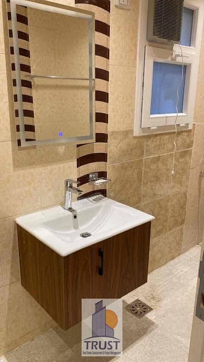 شقة 3 غرف نوم للايجار في الشيخ زايد، الجيزة - 53f1f553-7052-4ce8-a343-60ca3d5b0401. jpg