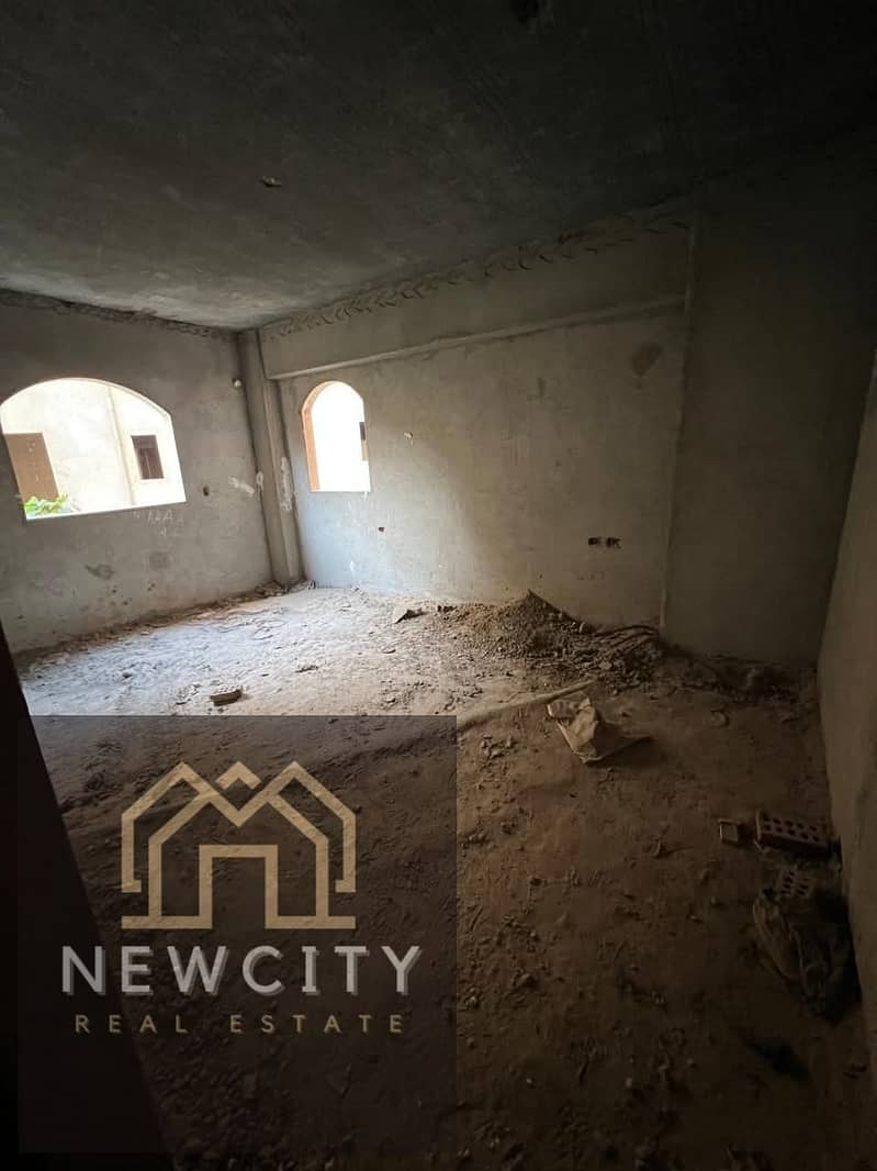 3 صورة واتساب بتاريخ 2025-10-16 في 15.28. 32_dd81c3c9. jpg