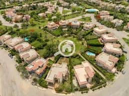 4 Bedroom Villa for Sale in Sheikh Zayed, Giza - 9eda339c-db0c-43fb-b8cd-5e0f4fd46fb0. jpg