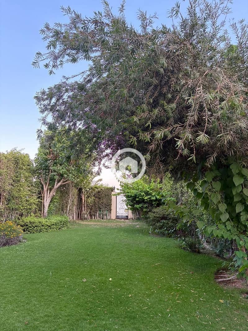 6 WhatsApp Image 2025-09-08 at 12.11. 28 PM (3). jpeg