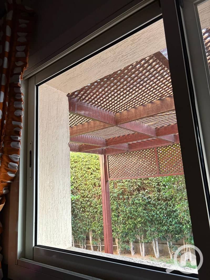 8 WhatsApp Image 2025-09-08 at 12.11. 29 PM (2). jpeg