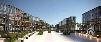 7 IMG-20251014-WA0051. jpg