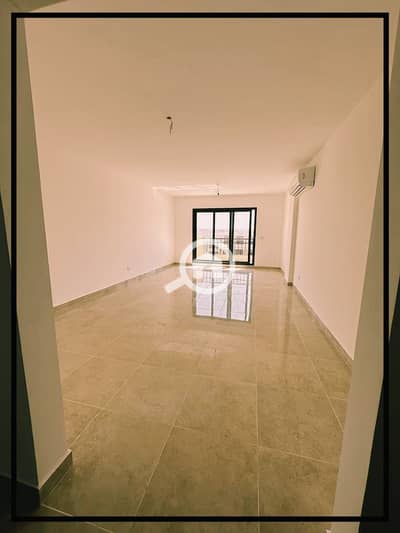 2 Bedroom Penthouse for Rent in New Cairo, Cairo - WhatsApp Image 2025-10-16 at 11.50. 36 AM. jpeg