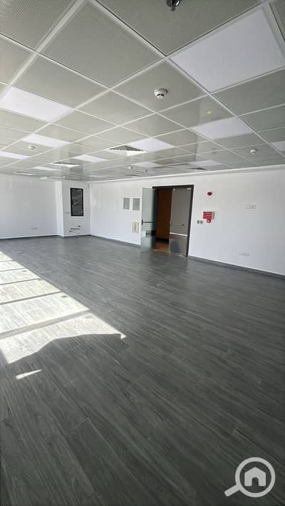 مکتب  للايجار في القاهرة الجديدة، القاهرة - WhatsApp Image 2025-10-16 at 12.03. 48 (1). jpeg