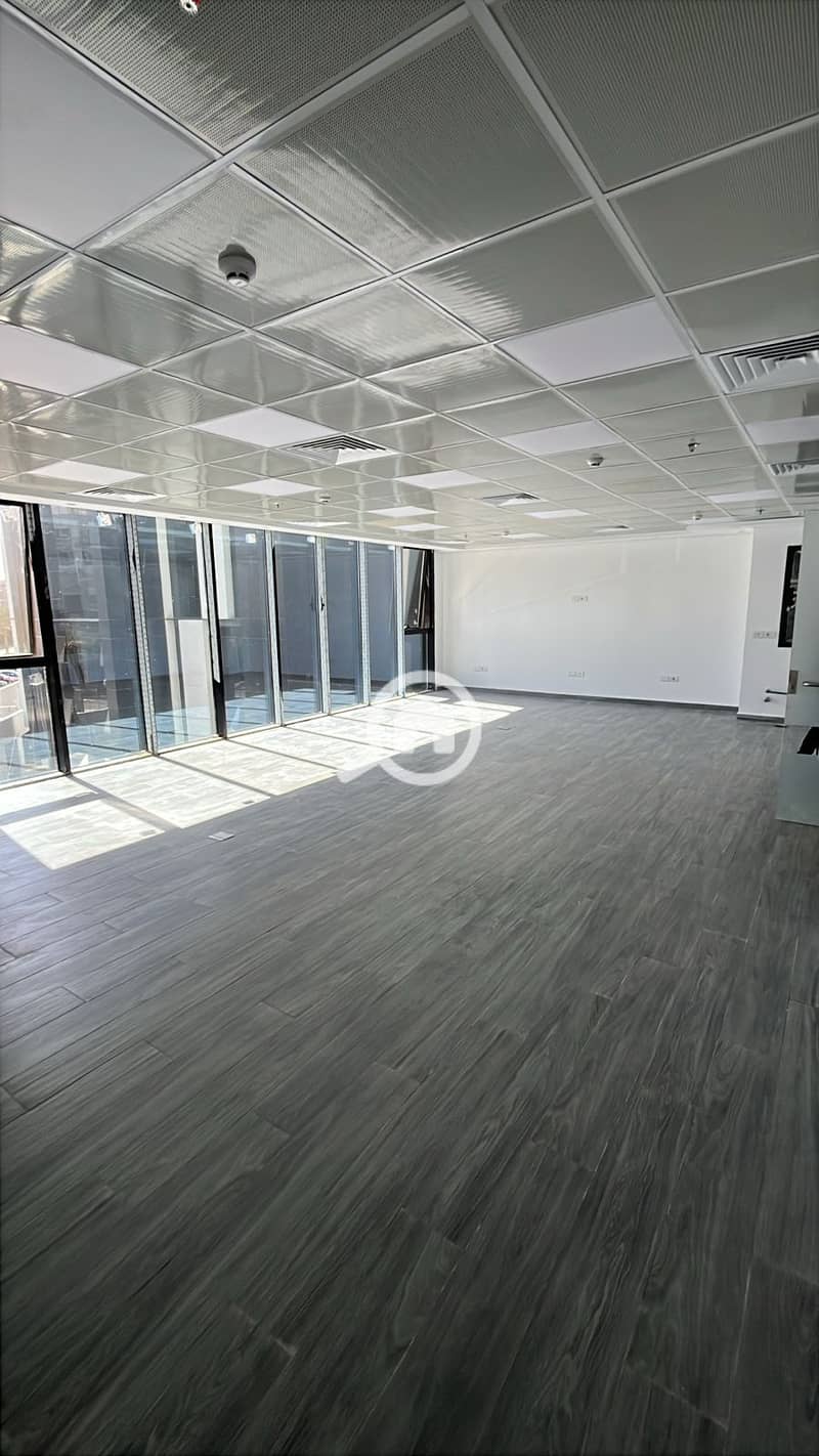 2 WhatsApp Image 2025-10-16 at 12.03. 47 (2). jpeg