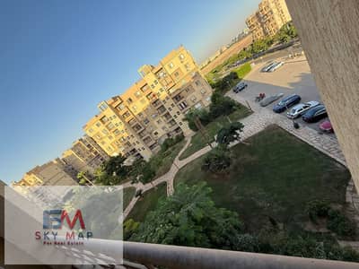 فلیٹ 2 غرفة نوم للبيع في مدينتي، القاهرة - WhatsApp Image 2025-10-16 at 3.24. 41 PM. jpeg