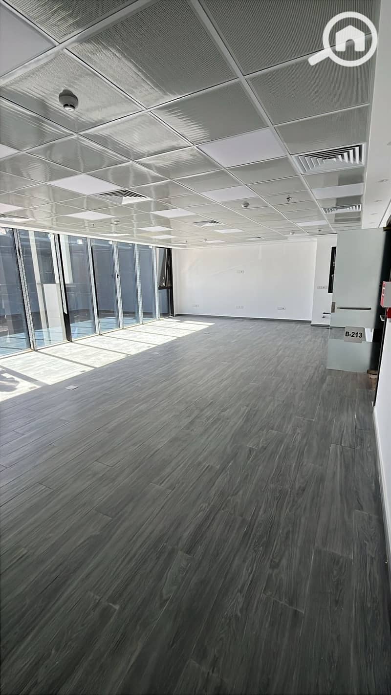 8 WhatsApp Image 2025-10-16 at 12.03. 48. jpeg