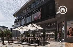 4 صورة واتساب بتاريخ 2025-10-16 في 13.14. 16_c95048ee. jpg