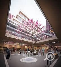 7 صورة واتساب بتاريخ 2025-10-16 في 13.14. 15_ebce9c71. jpg