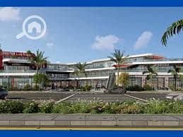 10 صورة واتساب بتاريخ 2025-10-16 في 13.14. 14_a3e22123. jpg