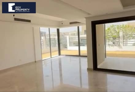 4 Bedroom Villa for Sale in New Cairo, Cairo - 8045601-70b99o. jpg