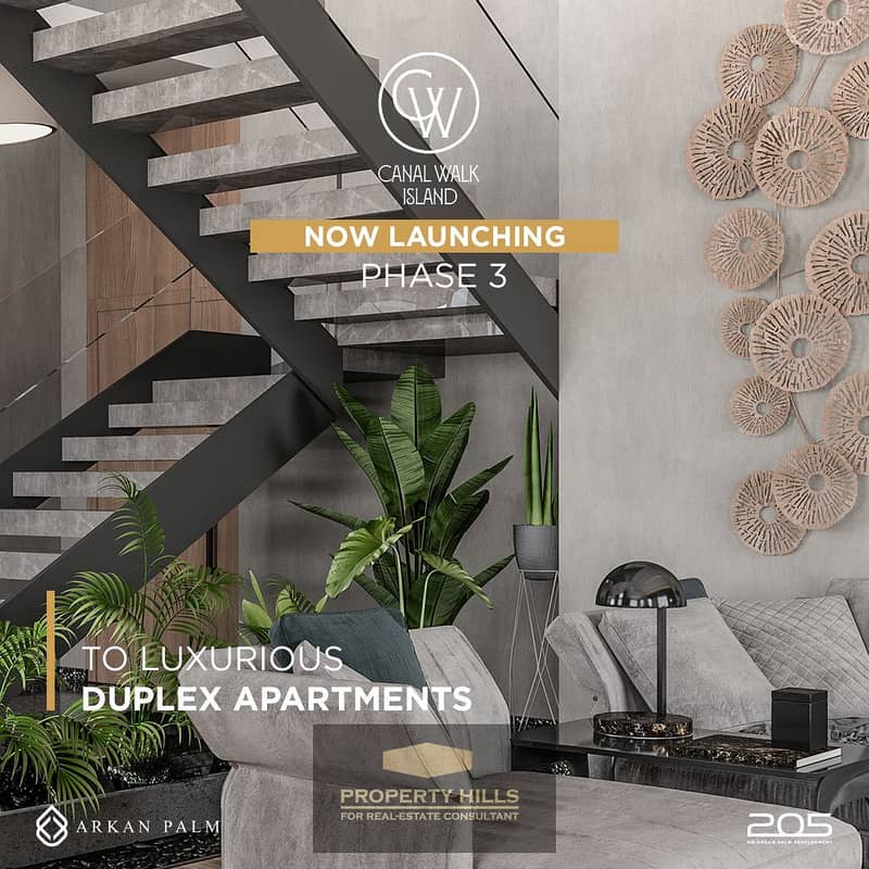 2 WhatsApp Image 2024-05-19 at 8.59. 15 PM. jpeg