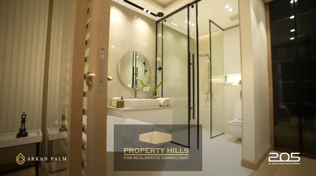 3 WhatsApp Image 2024-05-23 at 12.38. 45 PM. jpeg