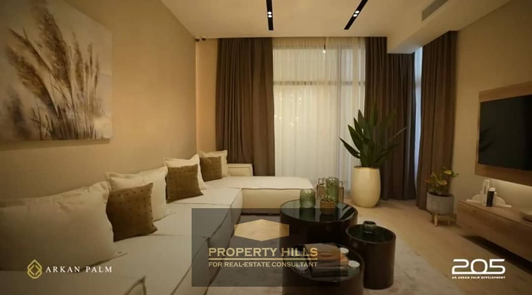 5 WhatsApp Image 2024-05-23 at 12.38. 47 PM. jpeg