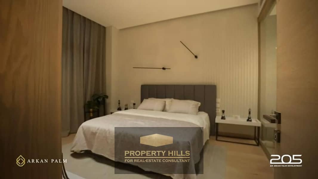 6 WhatsApp Image 2024-05-23 at 12.38. 48 PM. jpeg