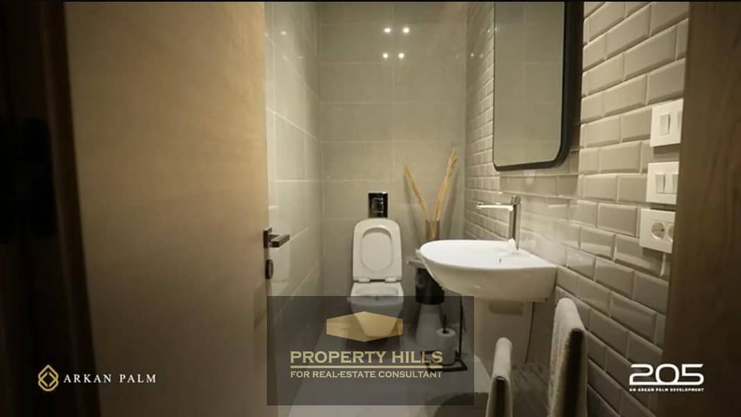 7 WhatsApp Image 2024-05-23 at 12.38. 49 PM. jpeg