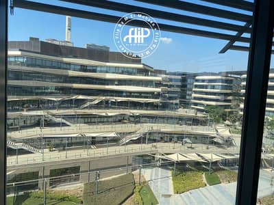 مکتب  للبيع في الشيخ زايد، الجيزة - IMG-20251013-WA0121. jpg