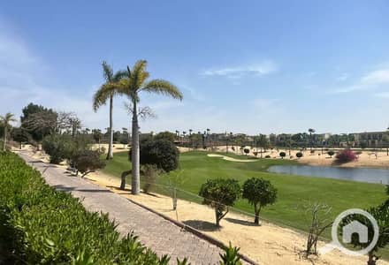 3 Bedroom Townhouse for Sale in Sheikh Zayed, Giza - WhatsApp Image 2025-08-04 at 15.40. 33_5b454af9. jpg