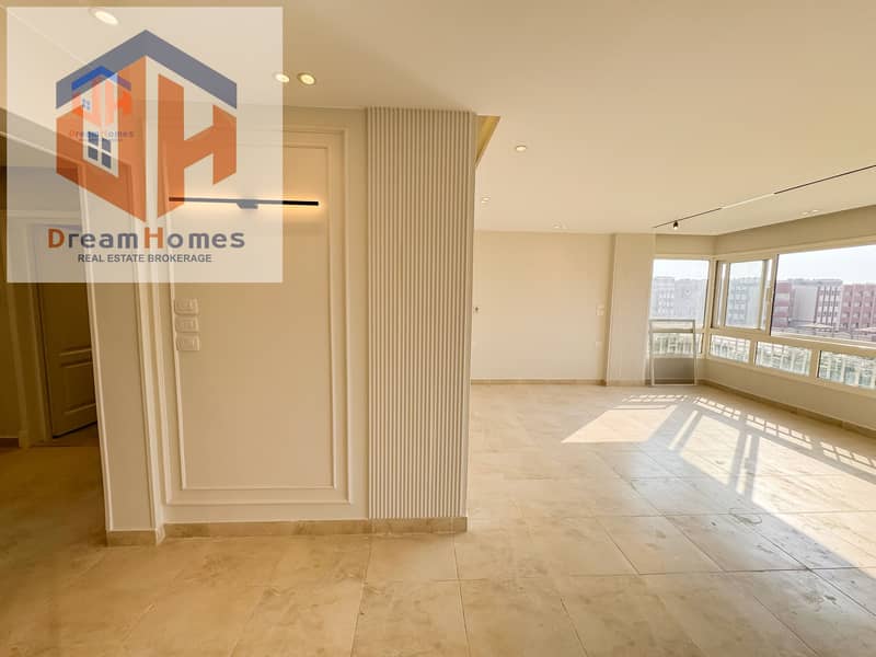 4 WhatsApp Image 2025-10-15 at 6.52. 49 PM. jpeg