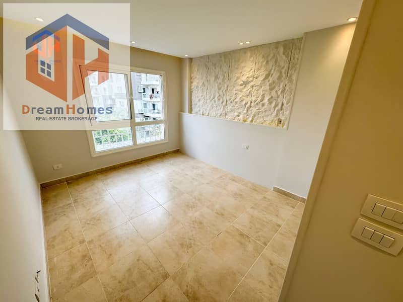 5 WhatsApp Image 2025-10-15 at 6.52. 50 PM (1). jpeg