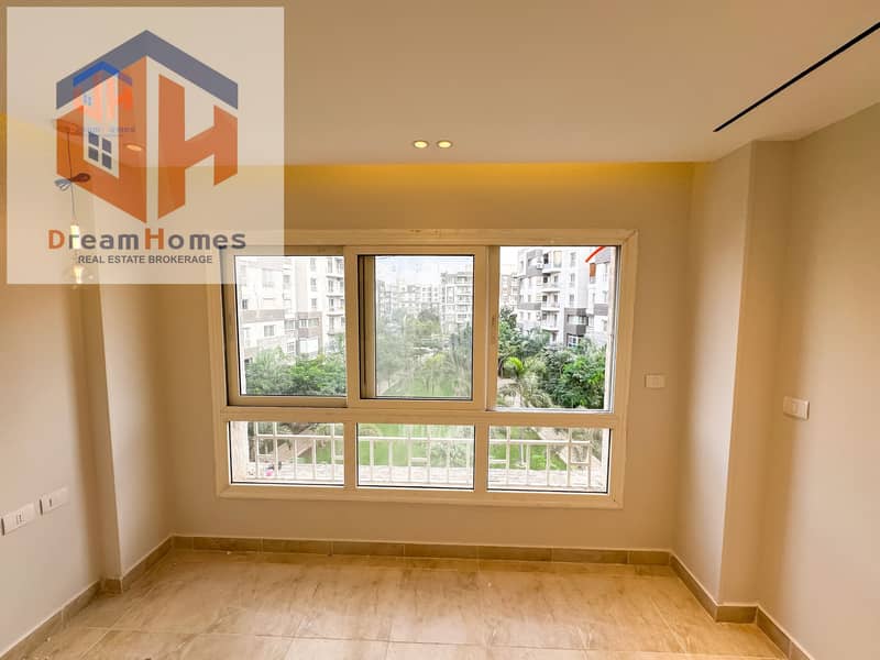 12 WhatsApp Image 2025-10-15 at 6.52. 51 PM (2). jpeg