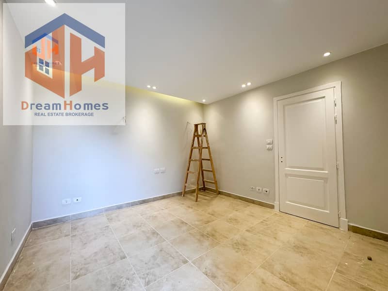 16 WhatsApp Image 2025-10-15 at 6.52. 50 PM. jpeg