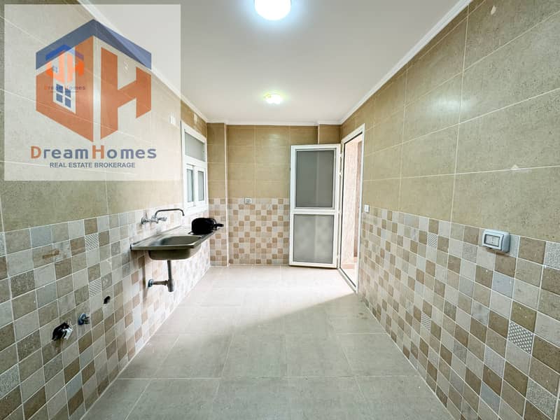 17 WhatsApp Image 2025-10-15 at 6.52. 49 PM (1). jpeg