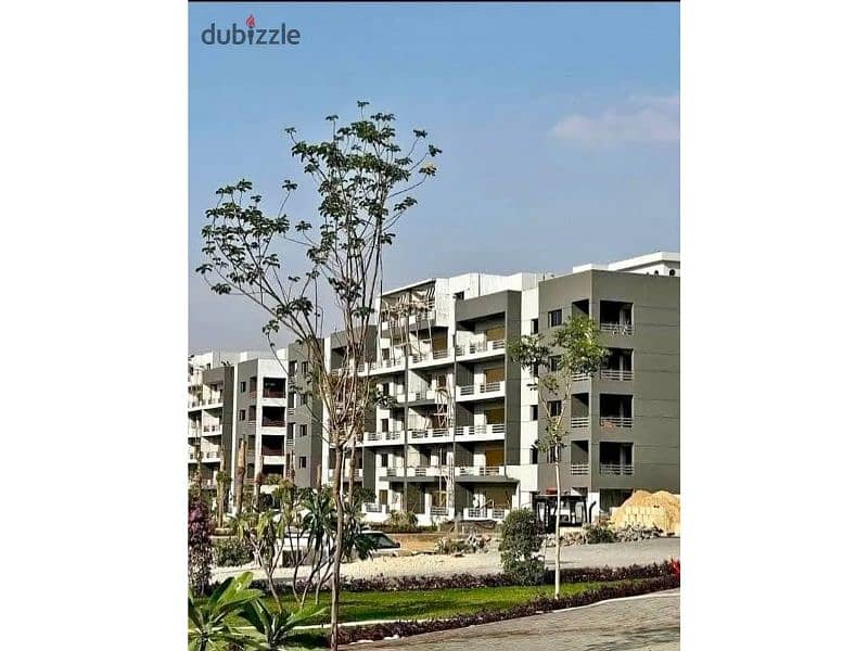 2 148476583-800x600. jpg