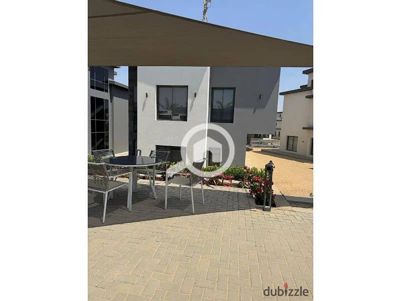 4 148476585-800x600. jpg